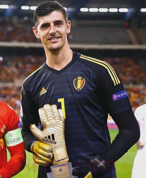 官方:库尔图瓦因伤离开本期比利时国家队 官方:库尔图瓦因伤离开本期比利时国家队