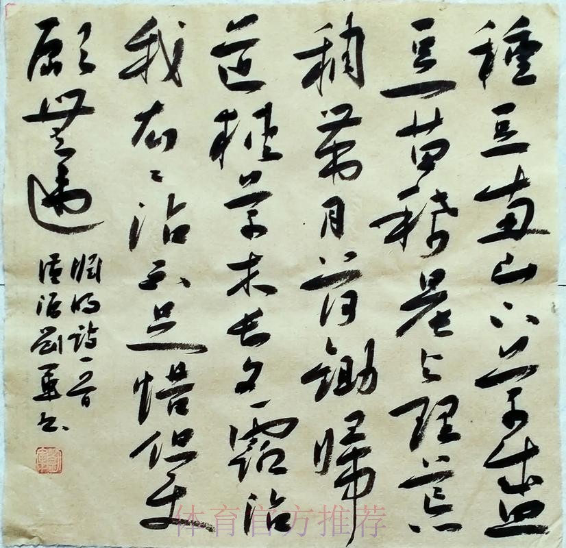 宾施马哨牙苏缺阵 马德里打吡再追细盘 宾施马哨牙苏缺阵 马德里打吡再追细盘