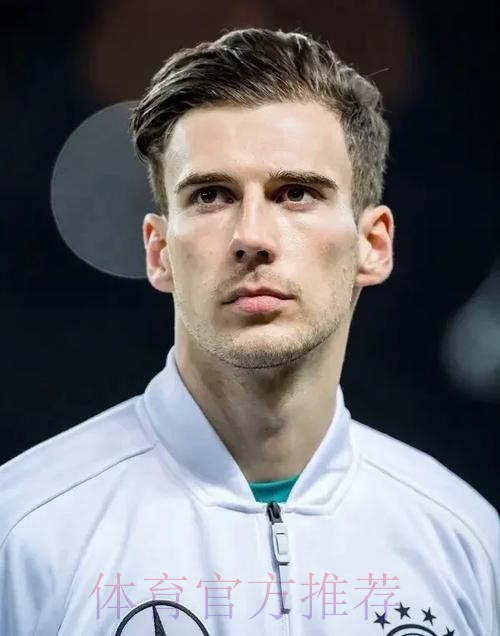 皇马正在关注格雷茨卡情况 希望明夏免签这名球员 皇马正在关注格雷茨卡情况 希望明夏免签这名球员