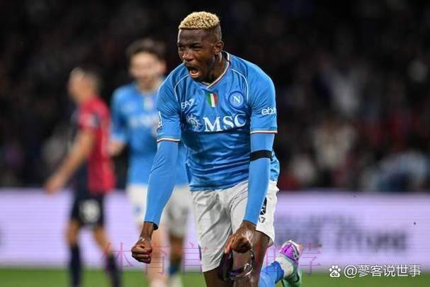 皇马对签约姆巴佩保持耐心 可能季前赛开打前官宣 皇马对签约姆巴佩保持耐心 可能季前赛开打前官宣