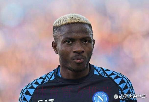 皇马对签约姆巴佩保持耐心 可能季前赛开打前官宣 皇马对签约姆巴佩保持耐心 可能季前赛开打前官宣