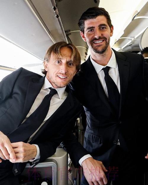 国米vs皇马评分:库尔图瓦8.1分 罗德里戈7.0分 国米vs皇马评分:库尔图瓦8.1分 罗德里戈7.0分