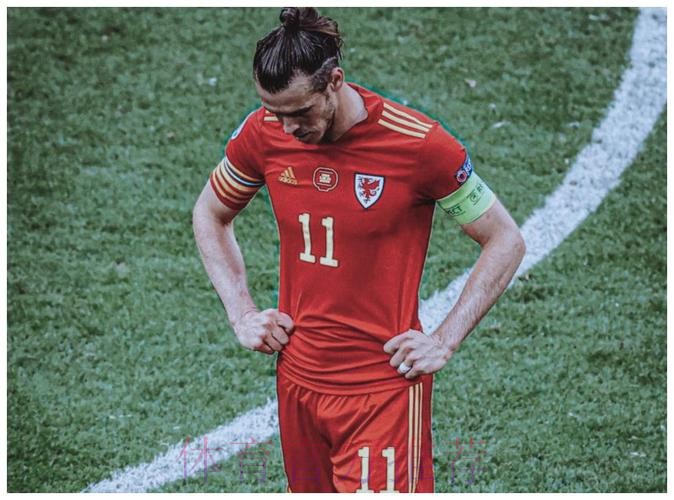 经纪人:贝尔是威尔士GOAT 会在6月对未来做出决定