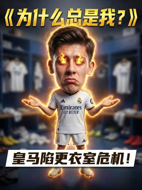 ABC:本泽马肯定缺战毕巴 目标是战巴黎时回归 ABC:本泽马肯定缺战毕巴 目标是战巴黎时回归