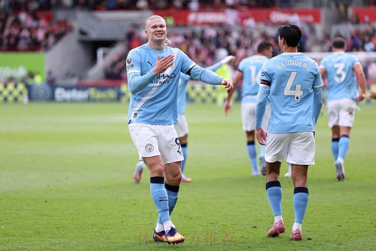 哈兰德父亲现身西班牙密会皇萨高层 将去英超4队 哈兰德父亲现身西班牙密会皇萨高层 将去英超4队