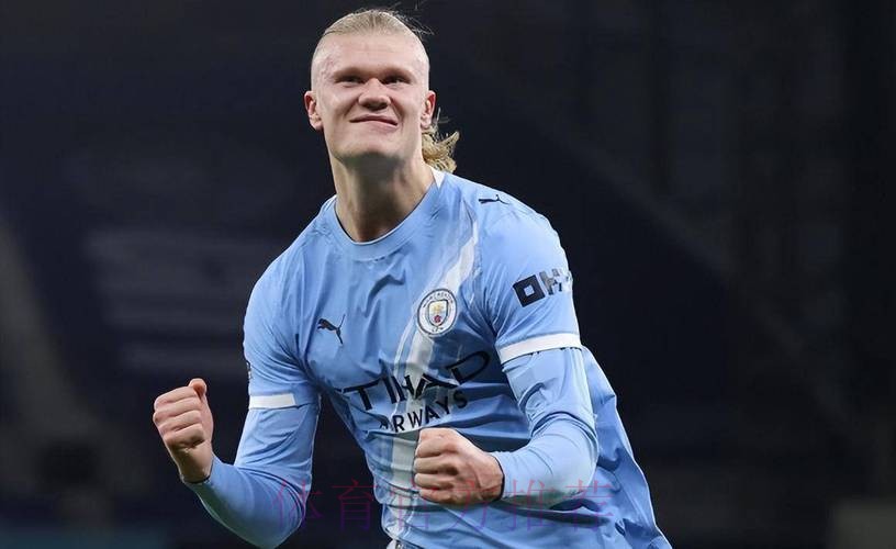 哈兰德父亲现身西班牙密会皇萨高层 将去英超4队 哈兰德父亲现身西班牙密会皇萨高层 将去英超4队