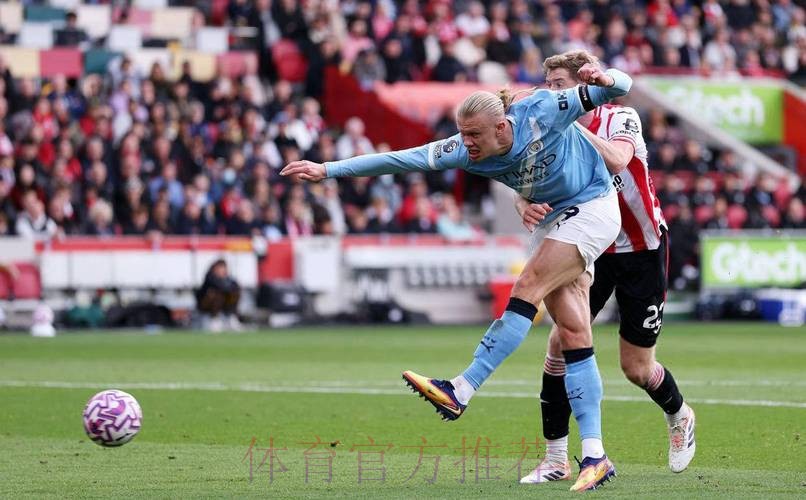 哈兰德父亲现身西班牙密会皇萨高层 将去英超4队 哈兰德父亲现身西班牙密会皇萨高层 将去英超4队