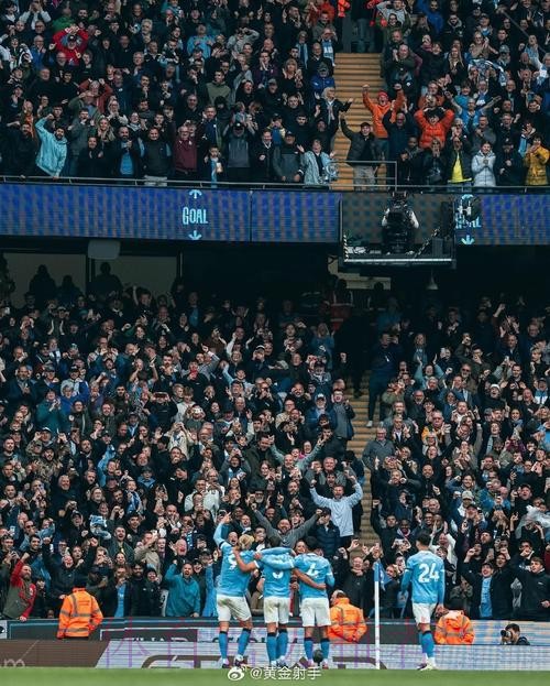 皇马有意斯特林 后者不满曼城将自己作为筹码