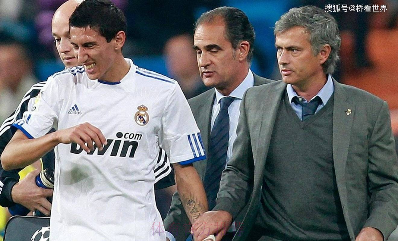 皇马怒斥丑闻!原本抽中本菲卡 如今要死拼大巴黎 皇马怒斥丑闻!原本抽中本菲卡 如今要死拼大巴黎